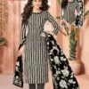 Patidar Mills Ayesha Vol-1 - Dress Material